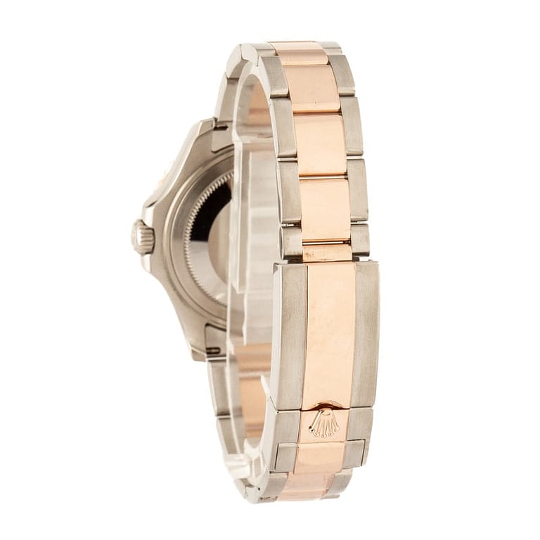 Rolex Yacht-Master 37 268621