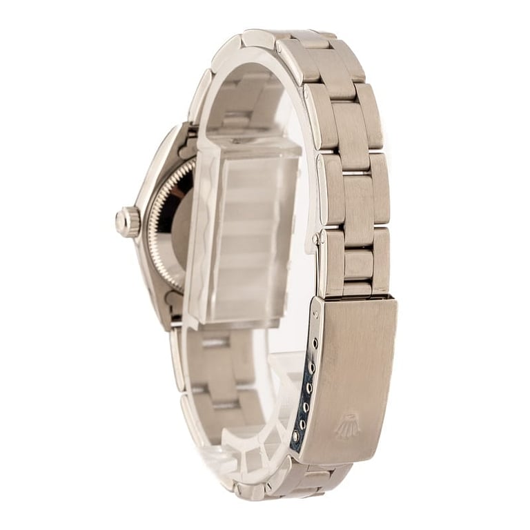 Rolex Oyster Perpetual 76080
