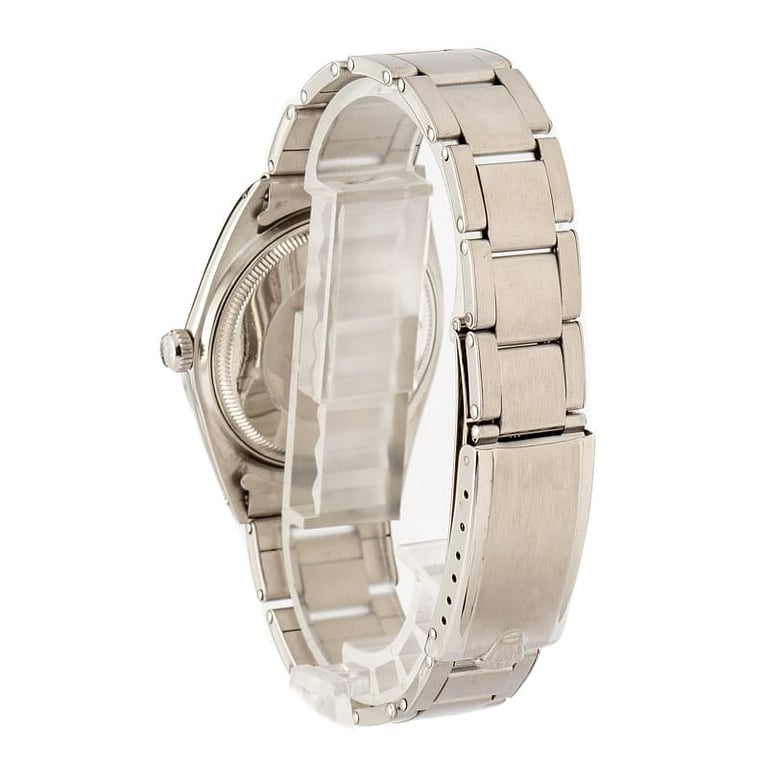 Rolex Men's Oyster Perpetual 1018