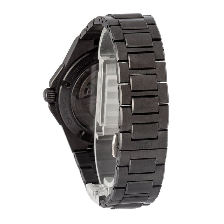 IWC Ingenieur Automatic 42 IW338903 Ceramic
