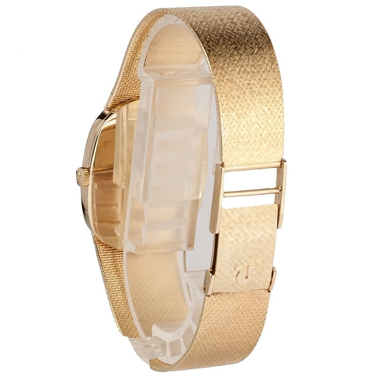 Vintage Ladies Omega Watch