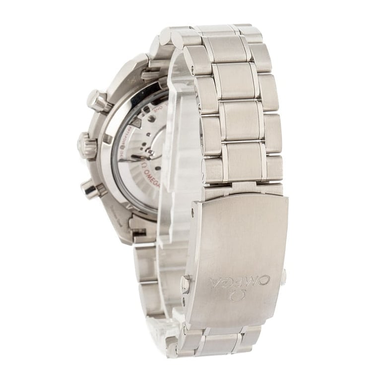 Omega Speedmaster Chronograph