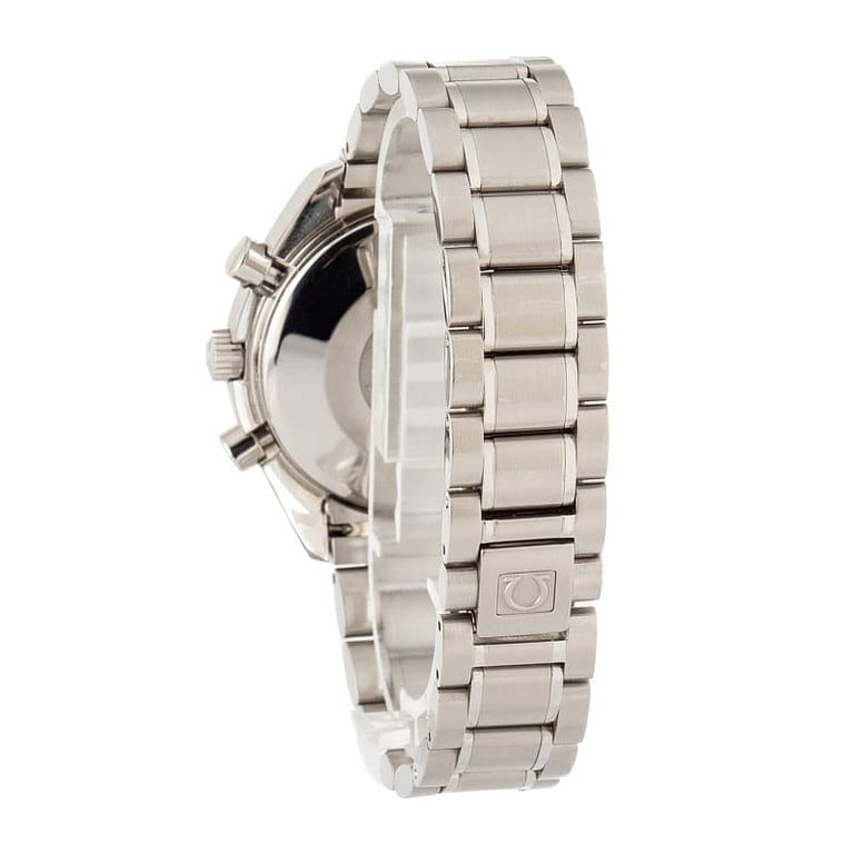 Omega Speedmaster 3513.30.00 Stainless Steel