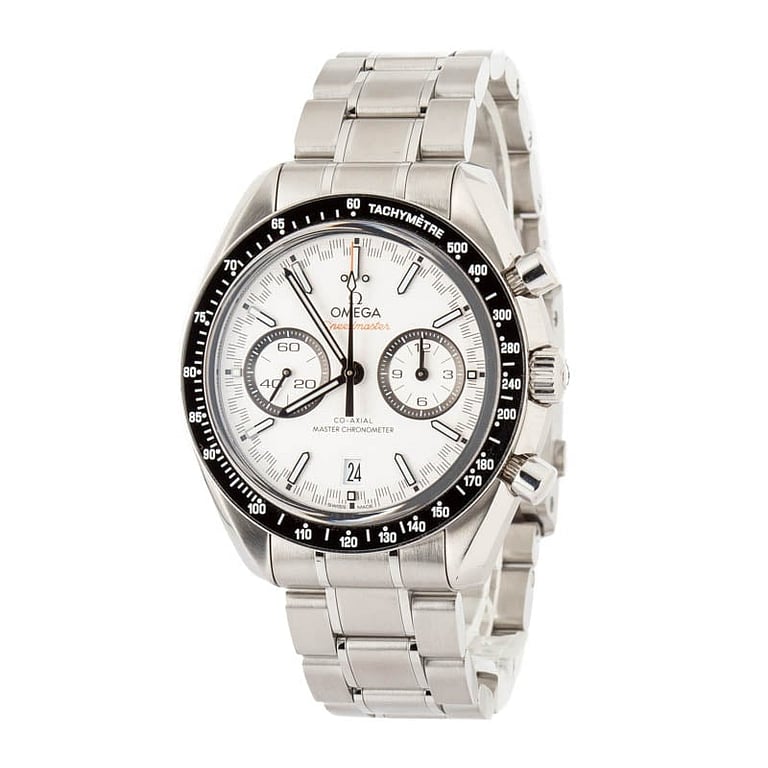 Omega Speedmaster Chronograph