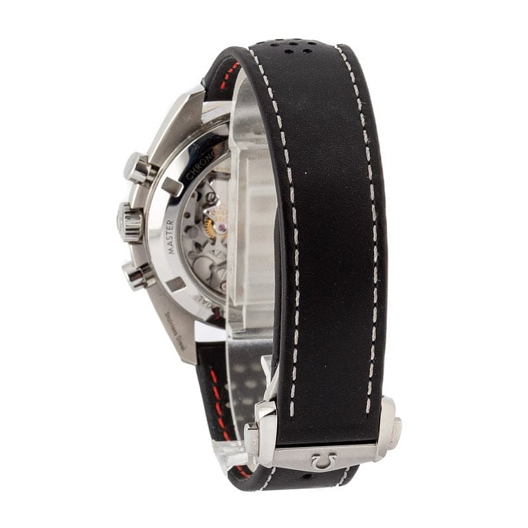 Omega Speedmaster 42MM Moonwatch