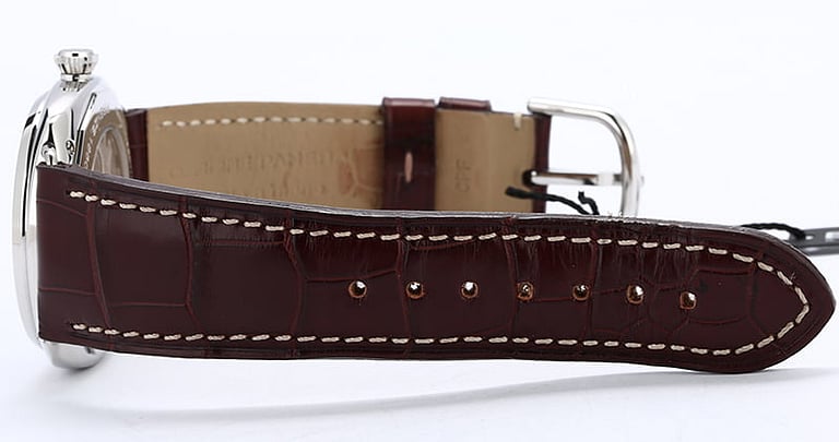 Panerai Radiomir PAM337