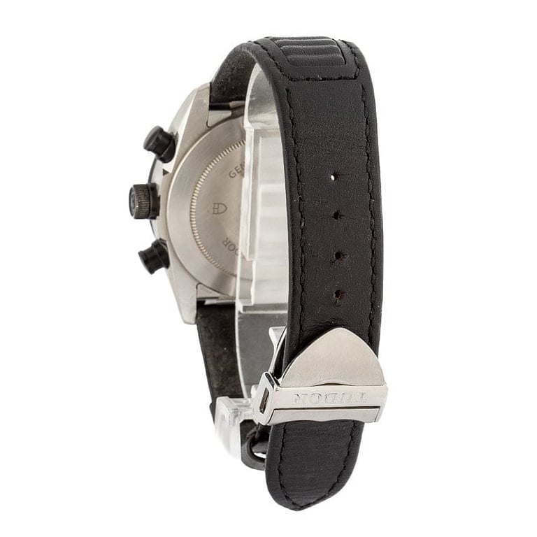 Tudor Fastrider Chronograph 42010N