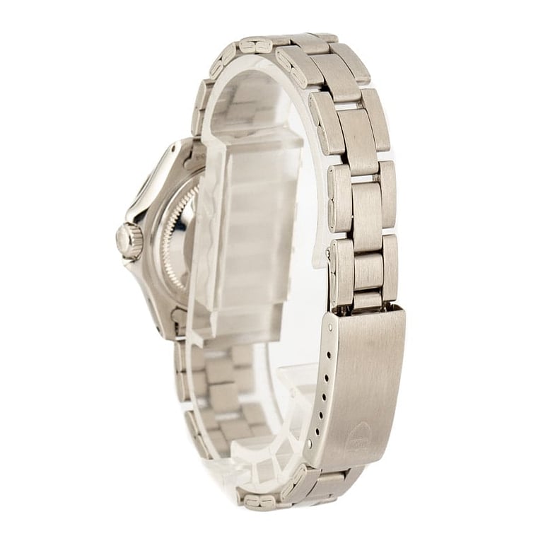 Ladies Tudor Submariner 96090