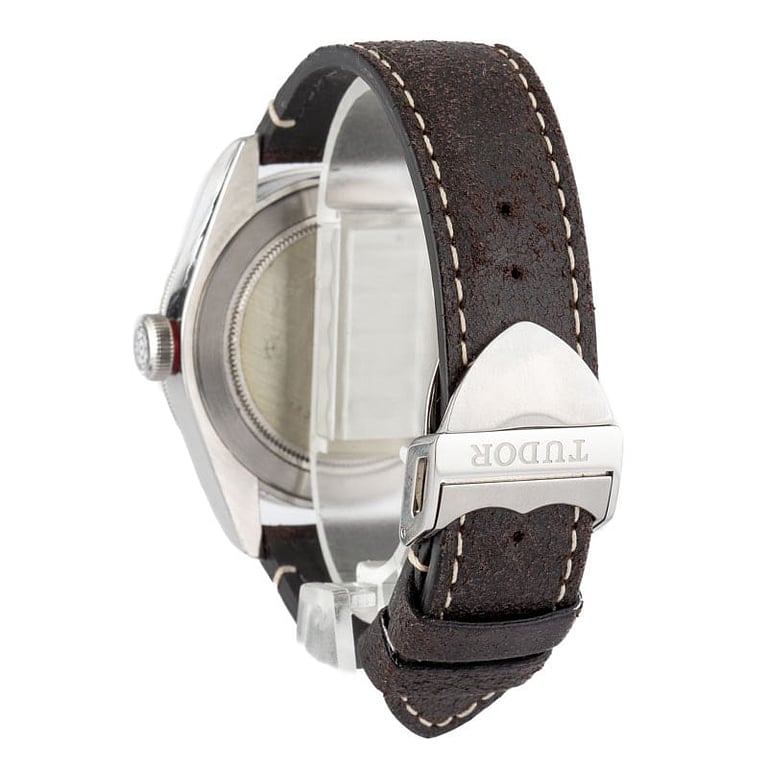 Tudor Heritage Black Bay 79220R