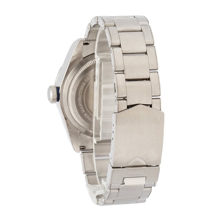 Tudor Black Bay Ref 79230 Stainless Steel