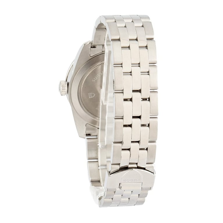 Pre-Owned Glamour Day Date 56000