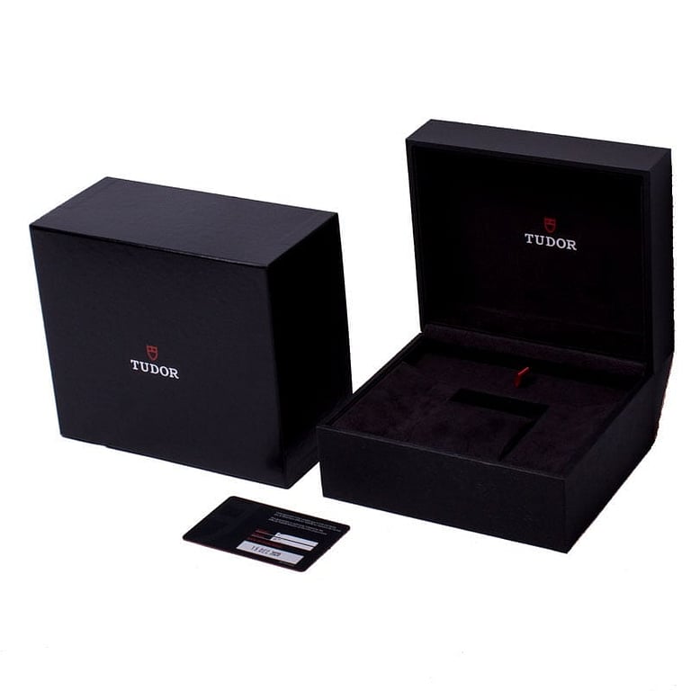 Tudor Style 12103