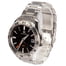 Mens Pre-Owned Grand Seiko Sport Collection