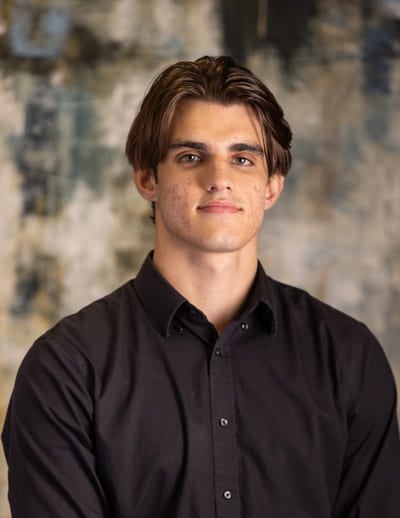 Alex S.