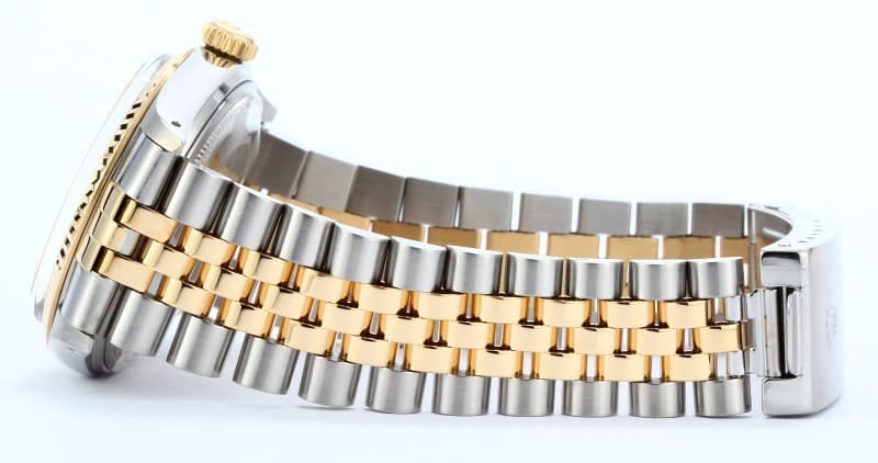 Rolex Datejust 16013 Preowned