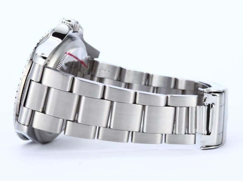 Vintage Rolex Submariner 5512 Mk1 Dial
