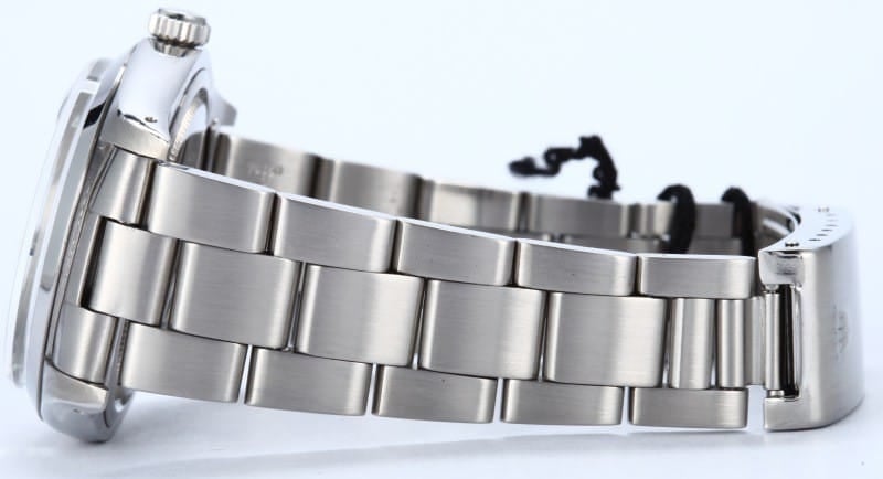 Vintage Rolex OysterDate 6694