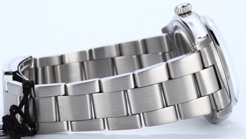 Vintage Rolex OysterDate 6694