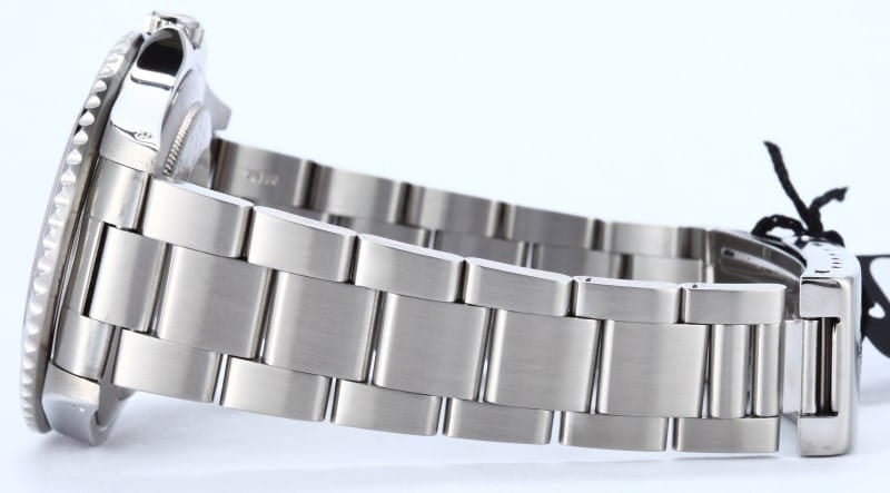 Rolex 16700 Pepsi
