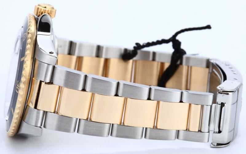 Rolex Submariner 16803