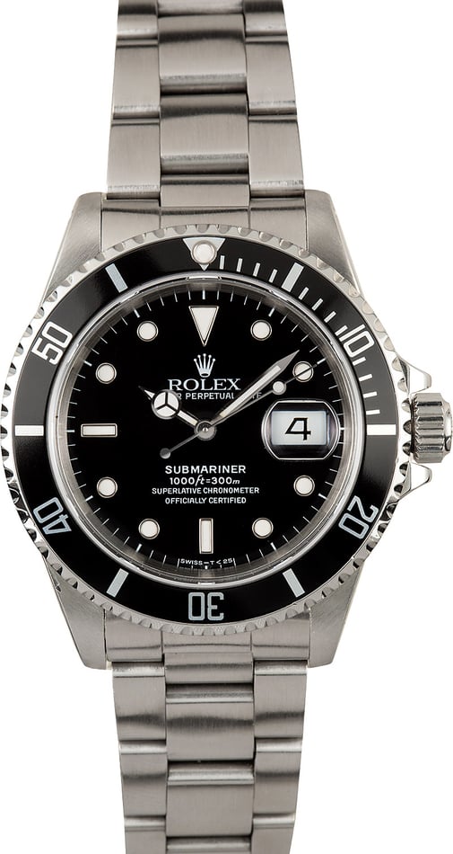 Shop \u003e 1992 submariner \u003e at lowest prices