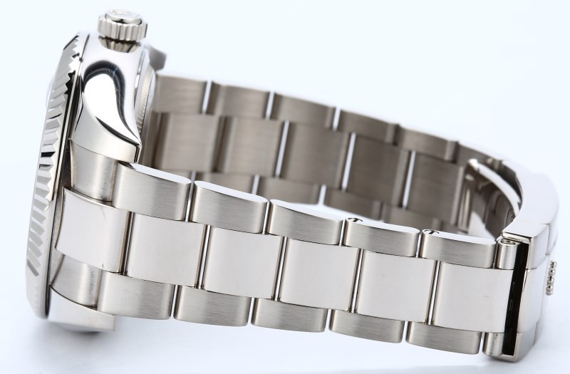 Rolex Sky-Dweller 326939 White Gold