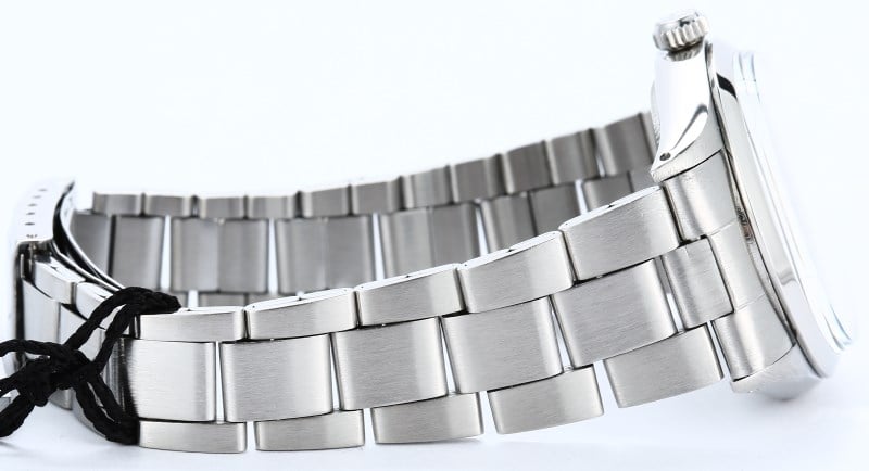 Vintage Rolex Oyster Perpetual 1002 TT