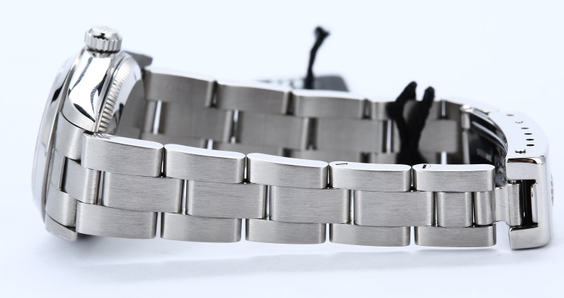 Rolex Lady Oyster Perpetual 76080