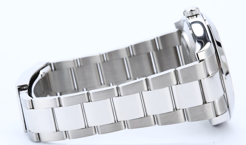 Datejust II Rolex 41mm 116300