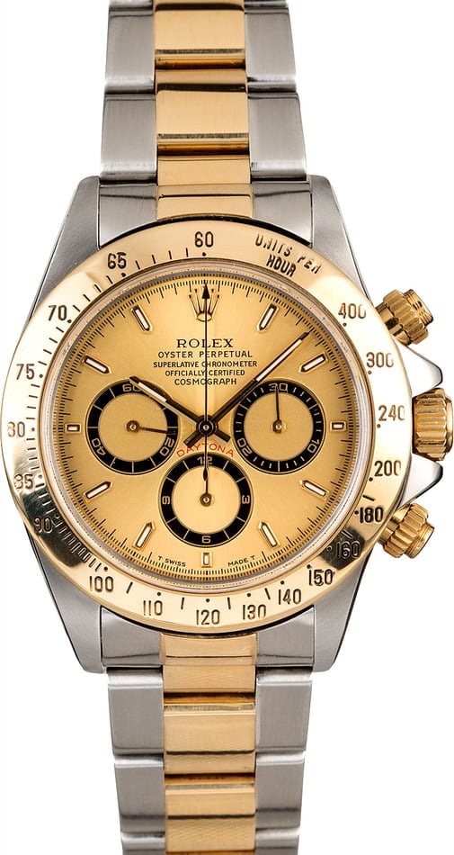 16523 zenith