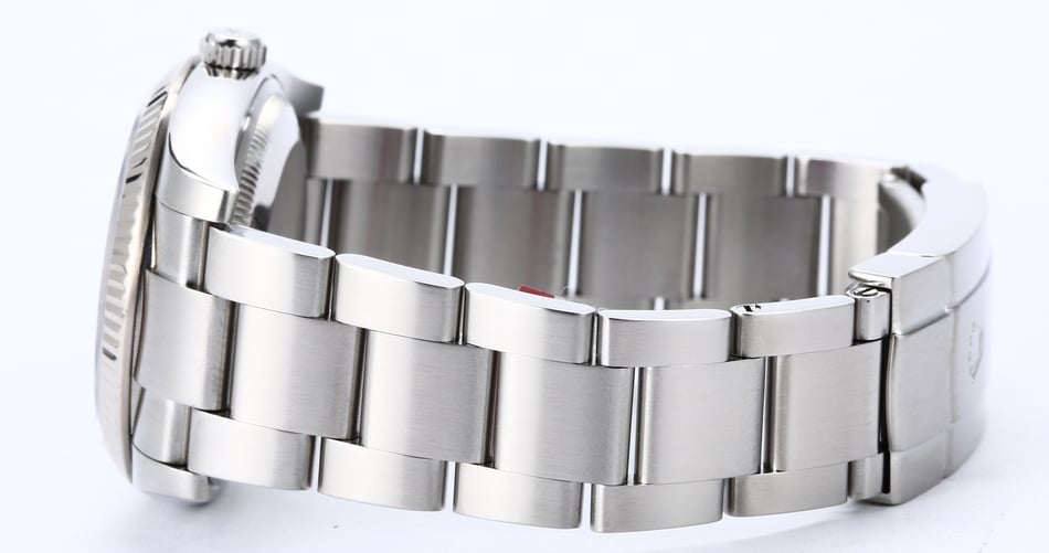 Authentic Rolex Air-King 114234