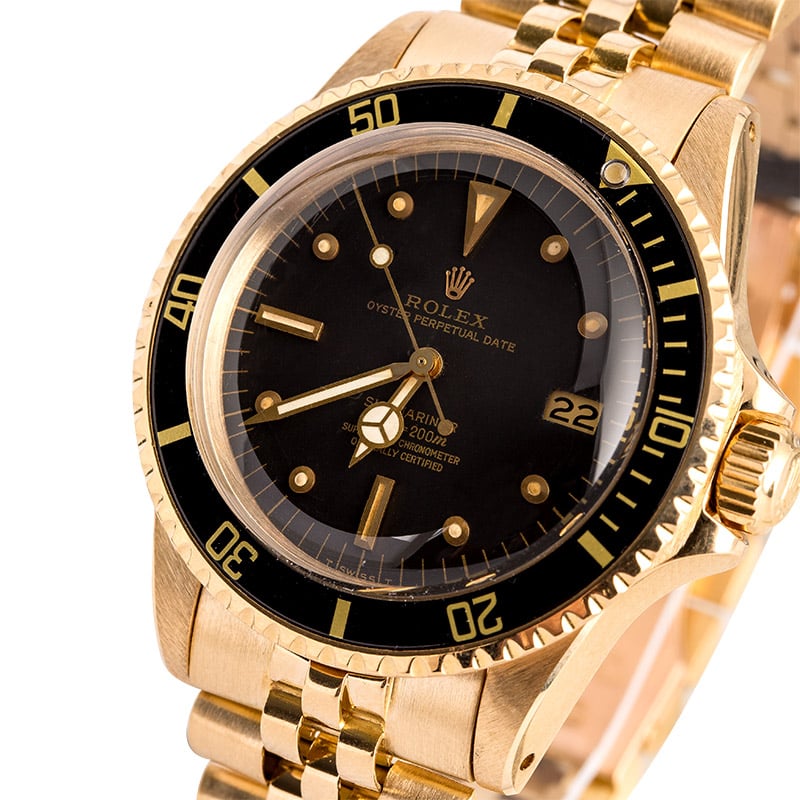 Classical departure direction essay from several tropical vintage 07 picture