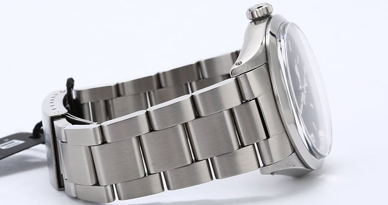 Vintage 1979 Rolex Explorer 1016