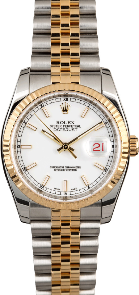 Rolex oyster perpetual datejust 38mm sale