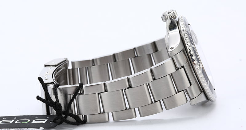 Rolex Submariner 16800 Men's Watch