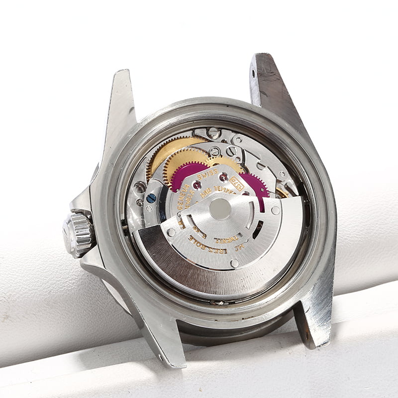 Vintage 1979 Rolex Sea Dweller 1665