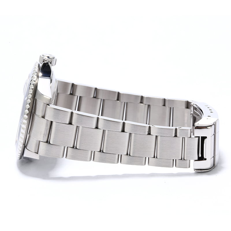 Used Rolex Submariner 16610 Oyster Bracelet