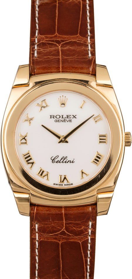 rolex cellini usato ToplantA lar GOLDEN DELUXE HOTEL