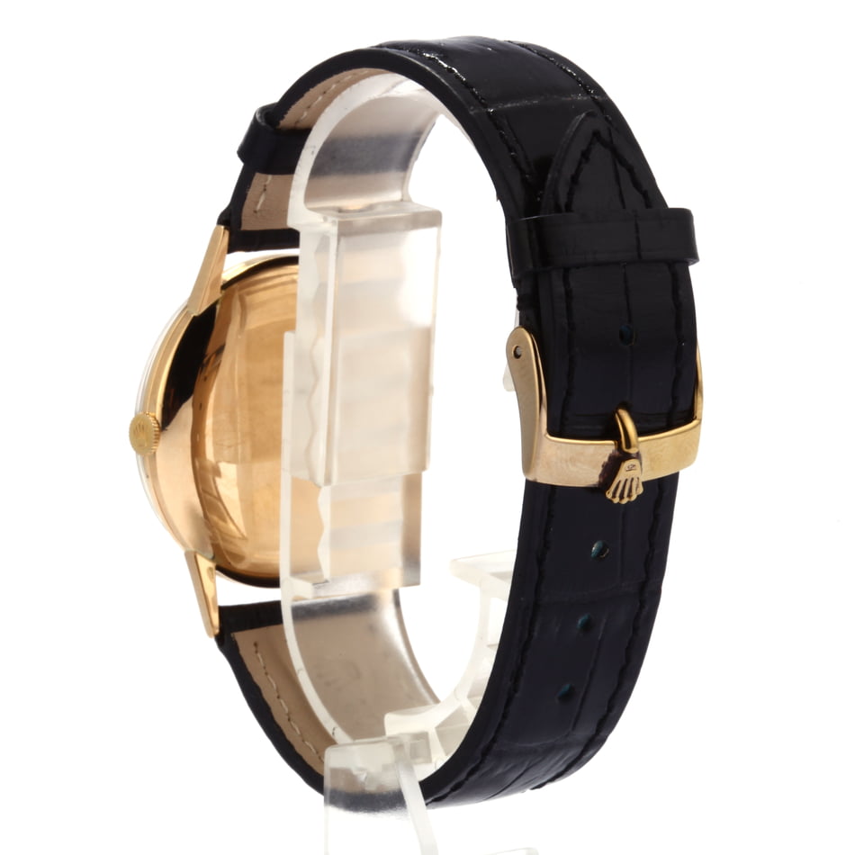 Used Rolex Oyster Perpetual 68961