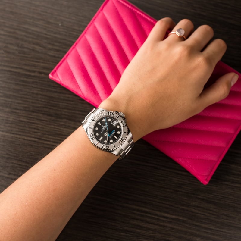 268622 rolex outlet
