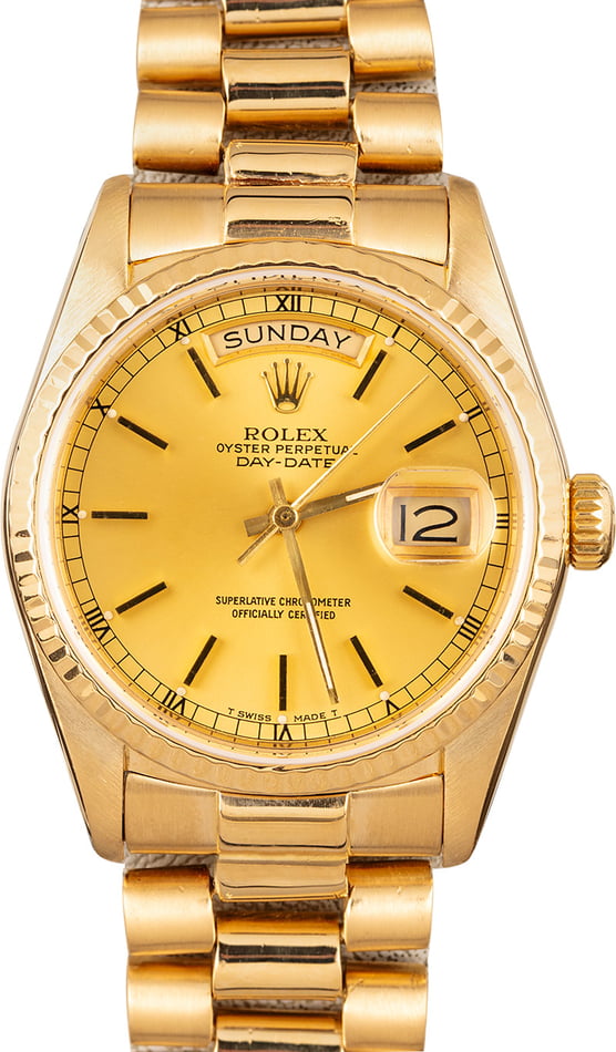Used Day Date Hot Sale, 59% OFF | www 