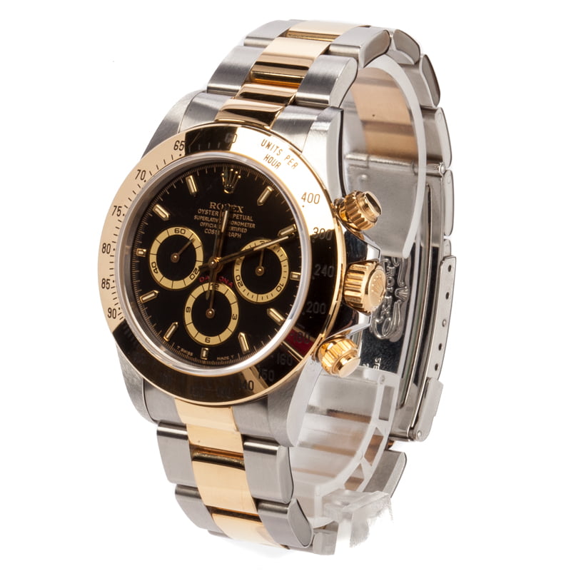 16523 zenith