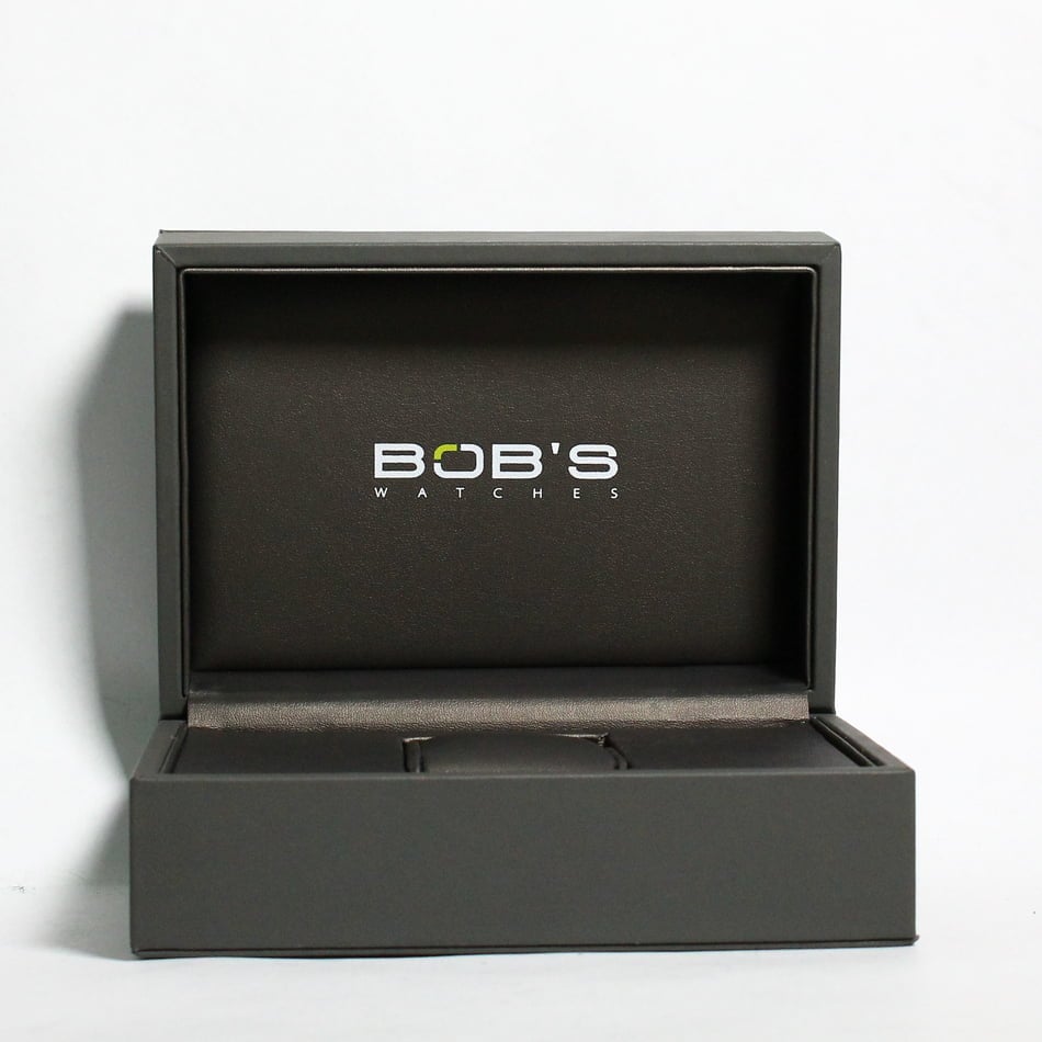 Ladies Rolex Date 6916 Jubilee