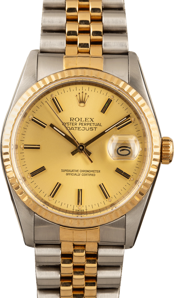 rolex turn o graph blue