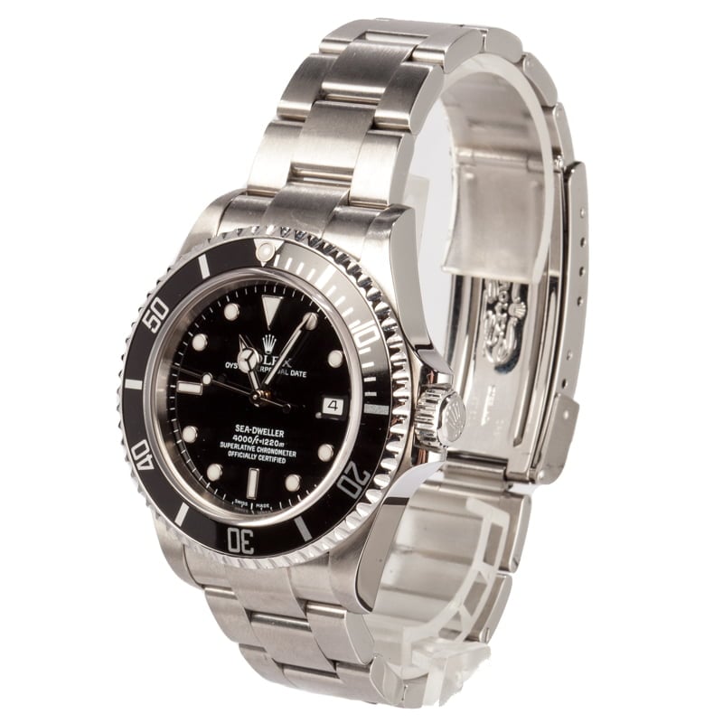 16600t sale