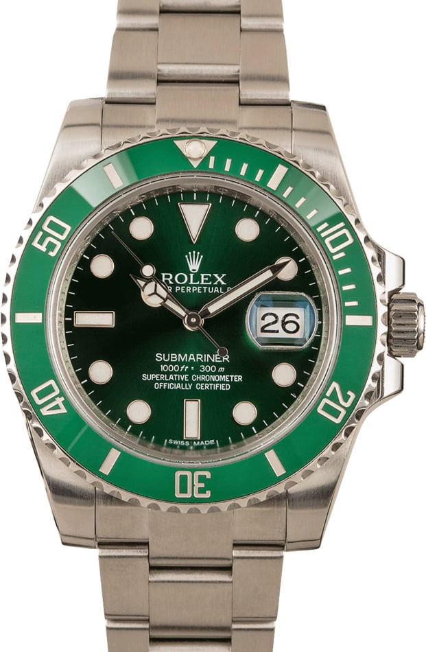 Image of ROLEX