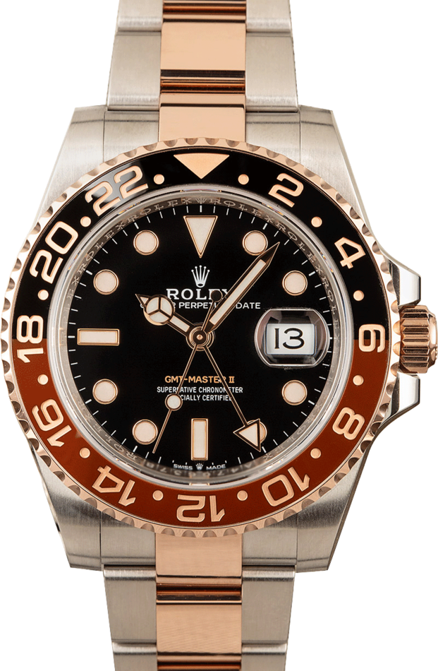 Image of ROLEX