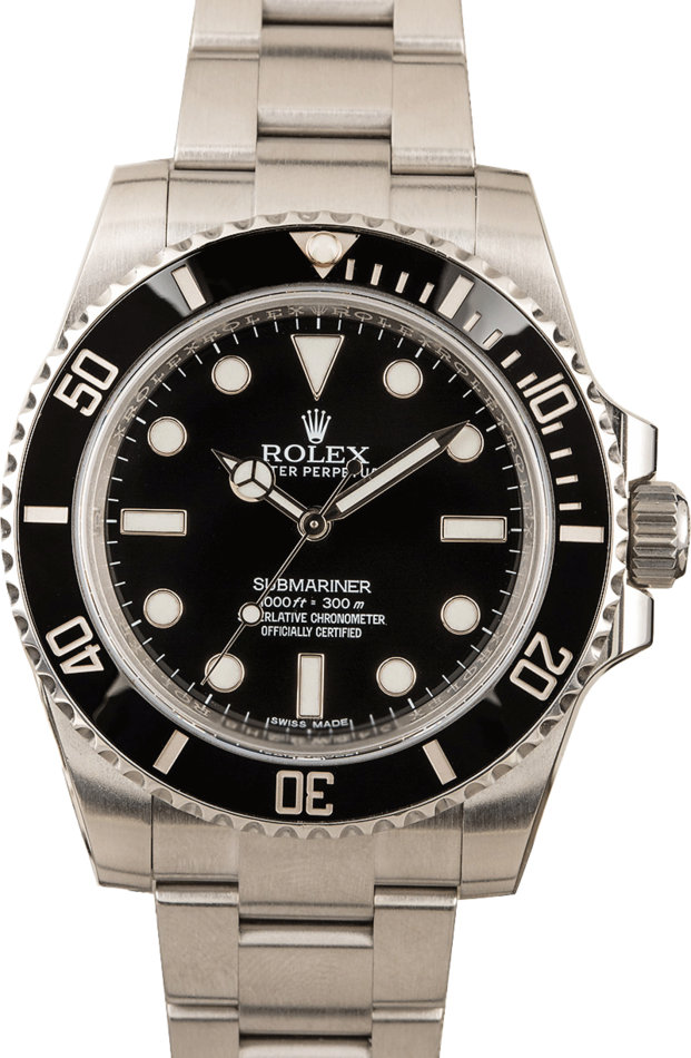 Image of ROLEX