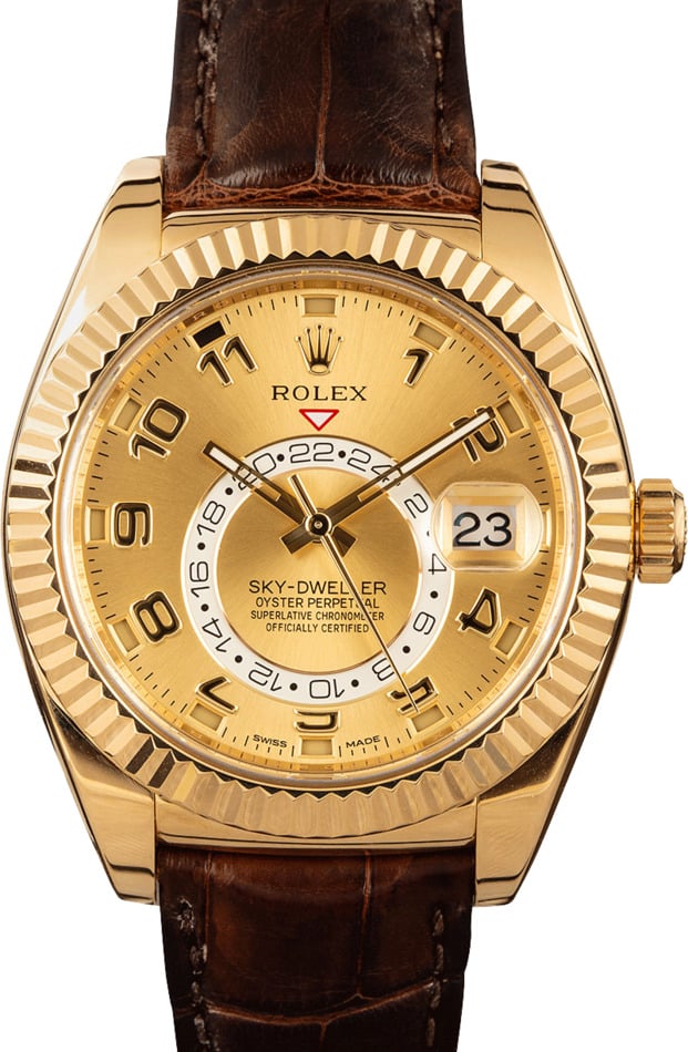 used rolex diamond bezel