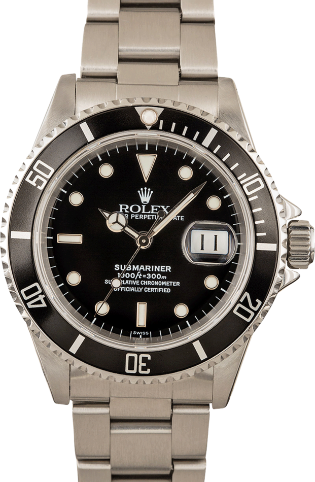 rolex explorer 1 2019